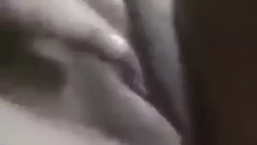 Kelly castro (facebook)