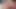 Pornstarplatinum - ariella ferrera ve shelby paris lezbo seks
