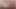 Sansasyonel ateşli sarışın orta yaşlı seksi kadın mastürbasyon yapıyor