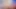 Groobyvr: 4 Temmuz'da porno!