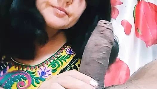 Ateşli porno videosu - en yeni orta yaşlı seksi kadın