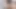 Dever ne aapni bhabhi ko Saadi pahanane k bahane gaali wali Hindi full audio
