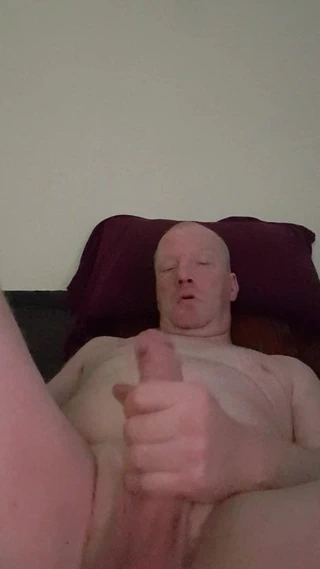 sarışın bengel am wixen