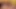 Michelle monica ve mugur anal Creampie üçlü euro fuck, tam anal eylem, güzel kedi, botlar seksi teaser#3