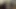 Alexa Raye: cam dildo sikişi