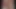 komm mit mir .mp4