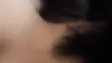 İranlı kız domalıyor