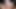 Tamiyo elf 3d animasyon - ıslak amcık yalama, çift parmaklama, sansürsüz hentai'de amcık fışkırtıyor
