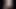 Tüm amatör cumshot comp gloryhole kamu dinlenme odası