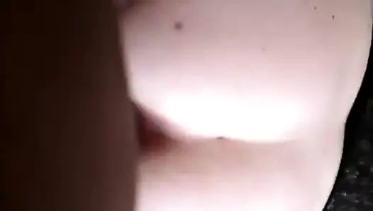 Sevgililer günü siktiğim