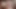 Seksi büyük çıplak özensiz göğüsler. anal milf