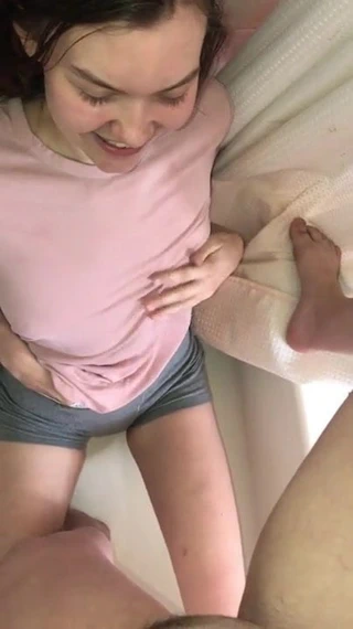 Bir arkadaşla çekim yapmak