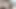 Friend suffered, moaned and on my cock, got her pussy broken in and took cum in her mouth