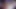 A beautiful woman with a purple high ponytail, offering you a unique allure. episode 3 AI-generated
