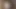 Genç çapkınlar - pov seks videosu