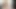 Colombian man shares his girlfriend with his stepbrother for the first time - Danner Mendez, Tatiana Alvarez, and Max Betancur
