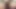 Minyon orta yaşlı seksi kadın aaliyah love mükemmel amcığını parmaklıyor
