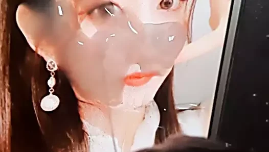 Lovelyz yein döl haraç 2
