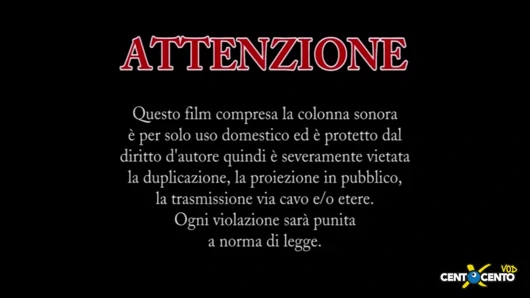 Segrate-Bollate, harika bir