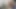 Üvey kızım tik tok yapıyor, bundan faydalanıyorum ve onu sikiyorum.