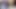 Mallu aunty baştan üvey oğul ve becerdin sert büyük göğüsler ile sulu ıslak kedi içinde gece