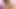 Seksi monica sevgilim seviyor varlık filme kahrolası