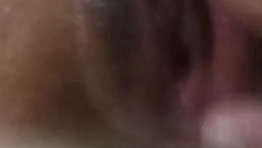 Dik Slutty kız arkadaş