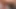 Miyuki sakura :: çıplak ev hanımı : kılsız kadın her zaman azgın ve çıplak 2 - caribbeancom