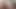 Yağlı masaj seks trans siyah beyaz ırklararası prezervatifsiz anal büyük yarak baskın baba kado sikiyor trans kız dawn dölleme
