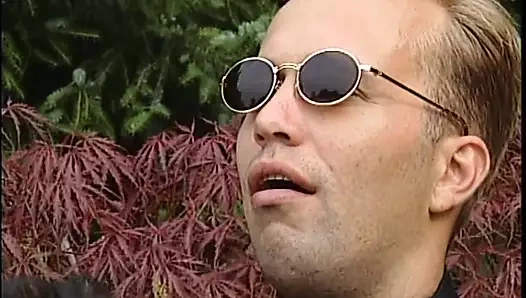 olivia'nın en iyisi (tam film)