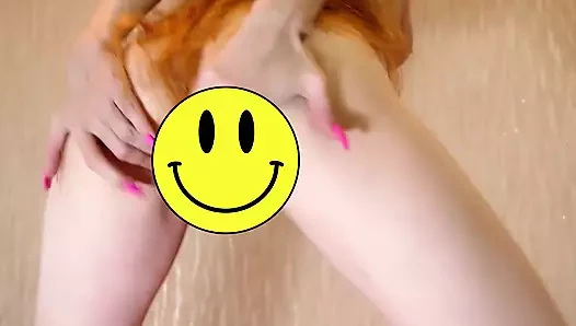 Tüy tüyü ve yakın çekim