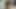 Aldatılan orta yaşlı seksi kadın - gavat orta yaşlı seksi kadın hepimiz gavat oyunu hakkındayız. Arkadaşlarım ve ben sert eş değiştirenleriz ve tanışmak isterim