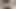 Ateşli Hintli kız arkadaşım arkadaşımın evinde ilk kez sikişiyor ateşli Hintli kız 18+ sexsy - tam Hintçe ses