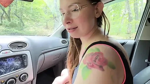 Sikimi sıvazla bebeğim durma