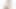 Delikli anal Creampie eğlence ile sıkı ganimet esmer quinn wylde