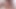 Virtualrealporn.com - facesitting fun.mp4