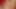 Olgun orta yaşlı seksi kadınlar büyük yarak emiyor ve sert sikiliyor