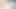Sakura ve naruto seks, anime çizgi film hentai porno