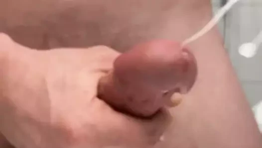 ağır çekim twinks