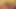 Büyük memeli orta yaşlı seksi kadın amcığı sert sikiyor ve boşalıyor