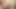 Indian Sub