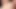 Rafine minyon güzellik. Japon zarafetiyle sarılmış narin kıvrımlar ve hassas meme uçları - 2
