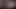 Riley reid tutuklandı ve becerdin alır