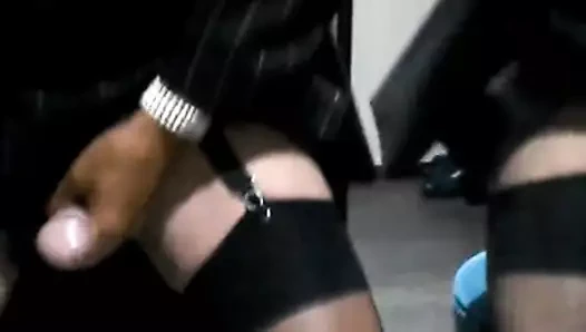 Pin çizgili takım oyunu