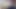 Hintli güzel karım desi x Müslüman kız seks videosu porno video desi xxx video