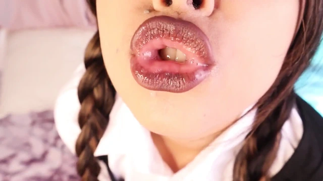 Bakış açısı: çarşamba sana cei veriyor