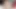 İlk cosplay porno videosunda ekstra minik Lilith liber