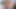 Sarışın büyük baştankara milf brooklyn kovalamak adım oğlunun horoz ihtiyacı var