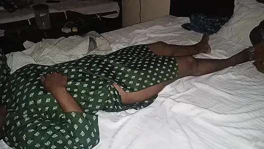 Batchelor men fucking neighbour house wife