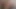 Lez alyssa reece charlotte stokely tribbing